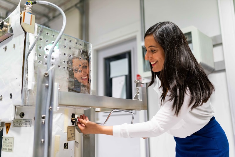 فني درايف هب